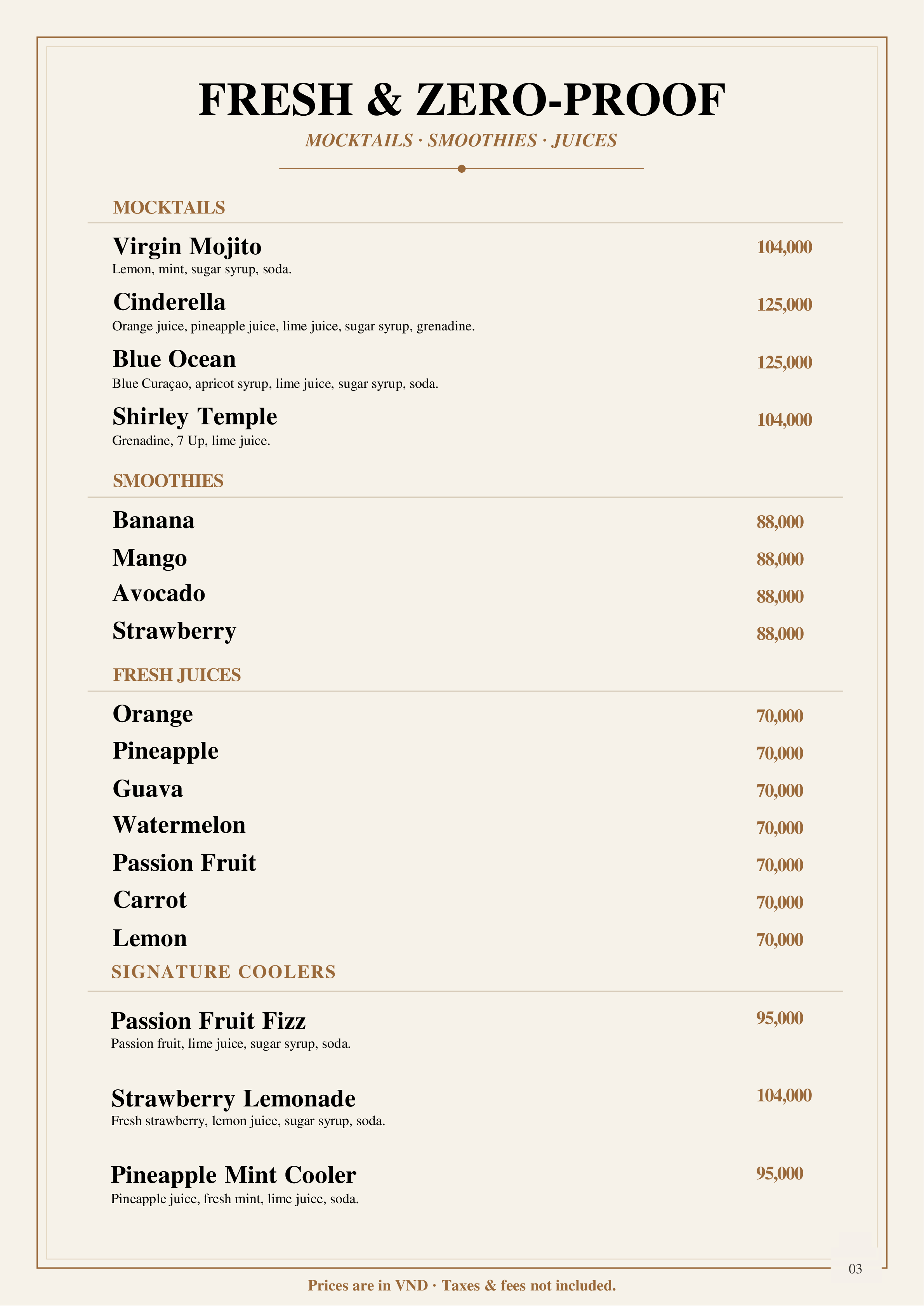 Rooftop_Menu_(No Tax)(3).jpg